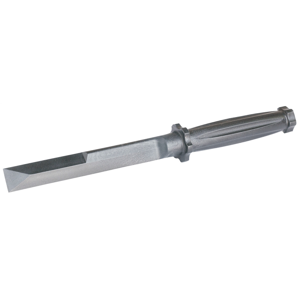 Mueller – Kueps Sturdy Wheel Weight Remover