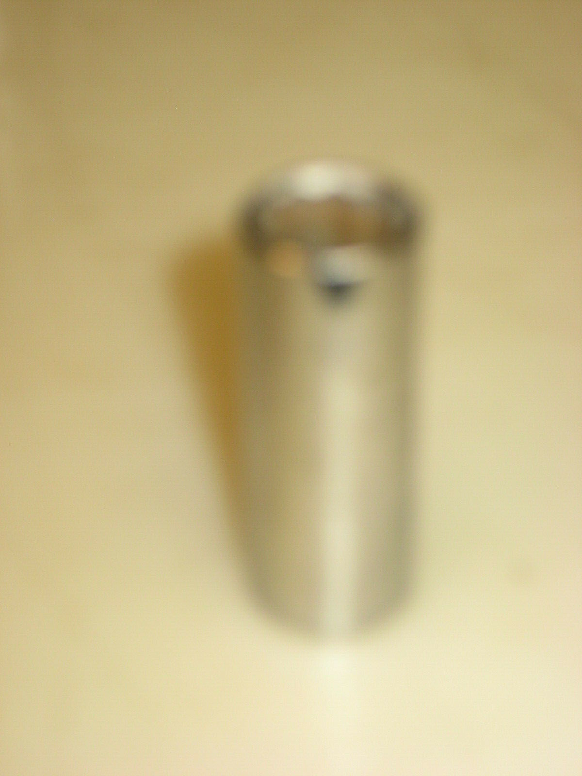 NEW 3/8″-dr 3/8″ DEEP SOCKET, 12-pt, POLISHED CHROME, CHALLENGER by Proto, 1312