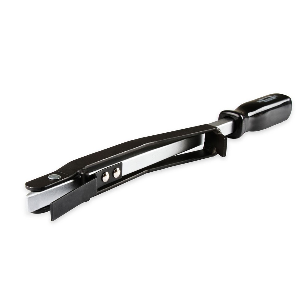 Mr Gasket Wrench 8013MRG;