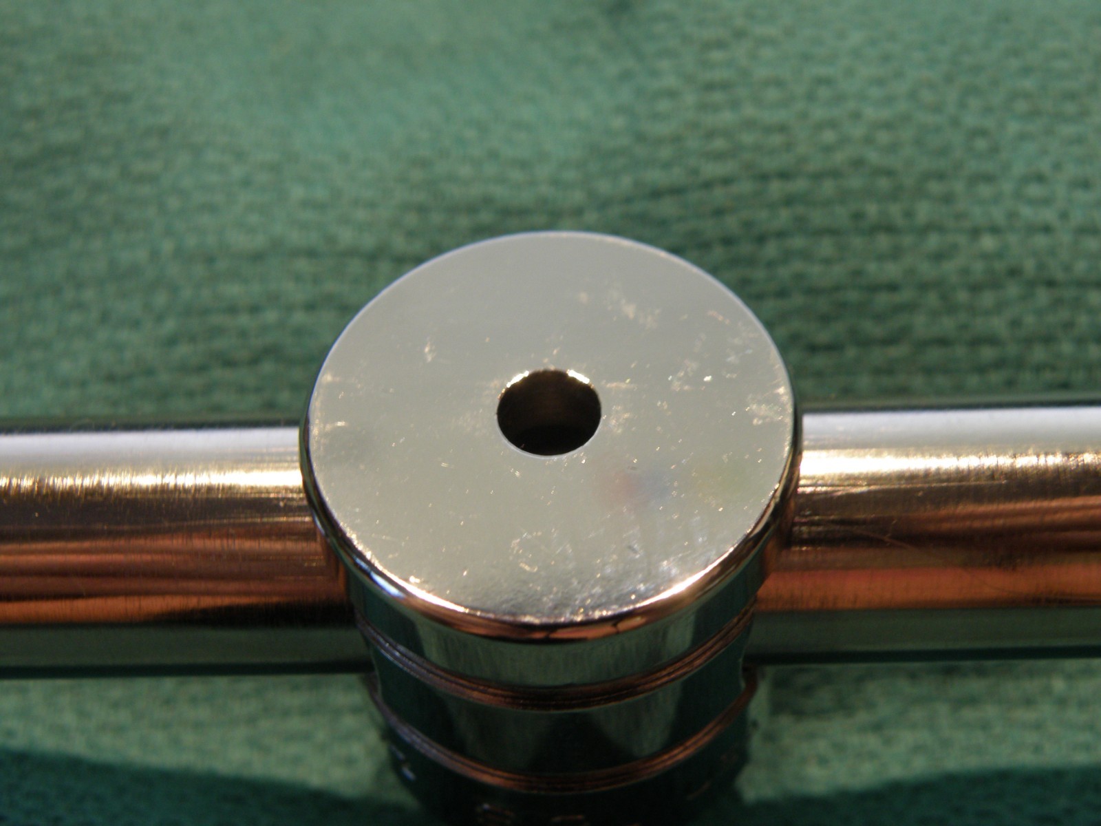 (New) Snap-On 1/2″ Drive, Sliding T-Handle Breaker Bar. S12L Made In USA.