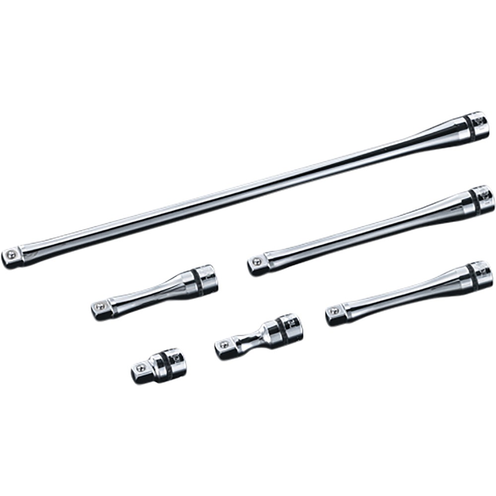 Ext. Set 3/8″ Drive 6 pc KTC-NTBE306 Brand New!