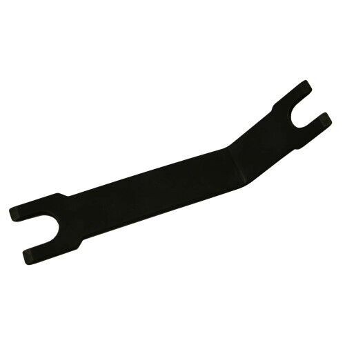 CTA Manufacturing 8610 Disconnect Tool Set, 23 Pieces