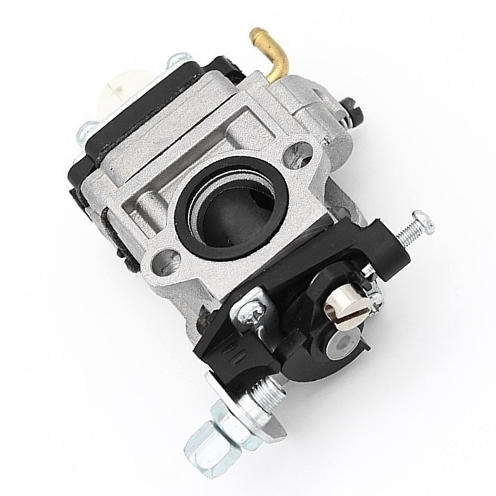 Engine Carburetor for Brush Cutter Improve Your Garden Machinery Efficiency