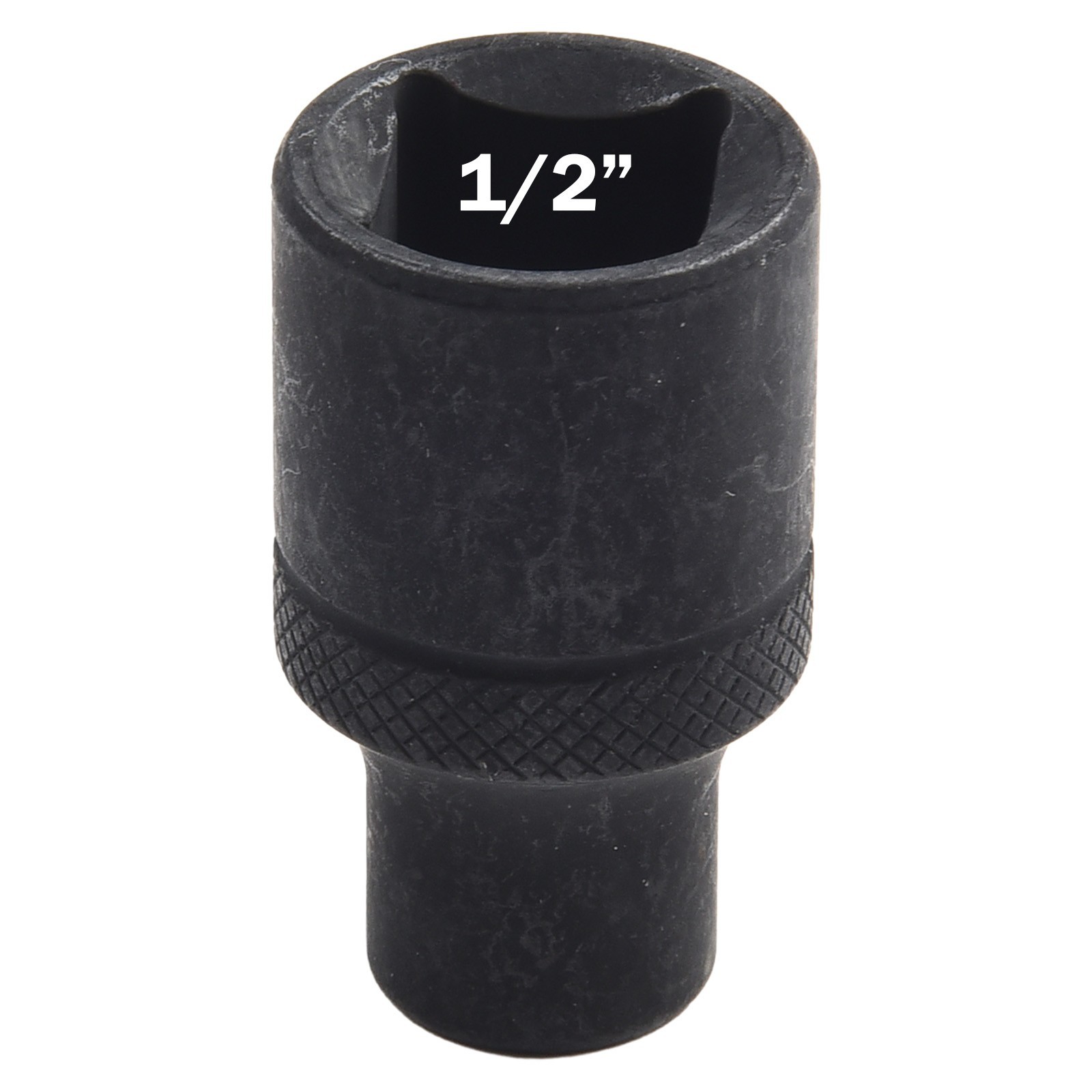 Effective Five Flower Screw Removal Sleeve for Tesla Model 3 and Model Y