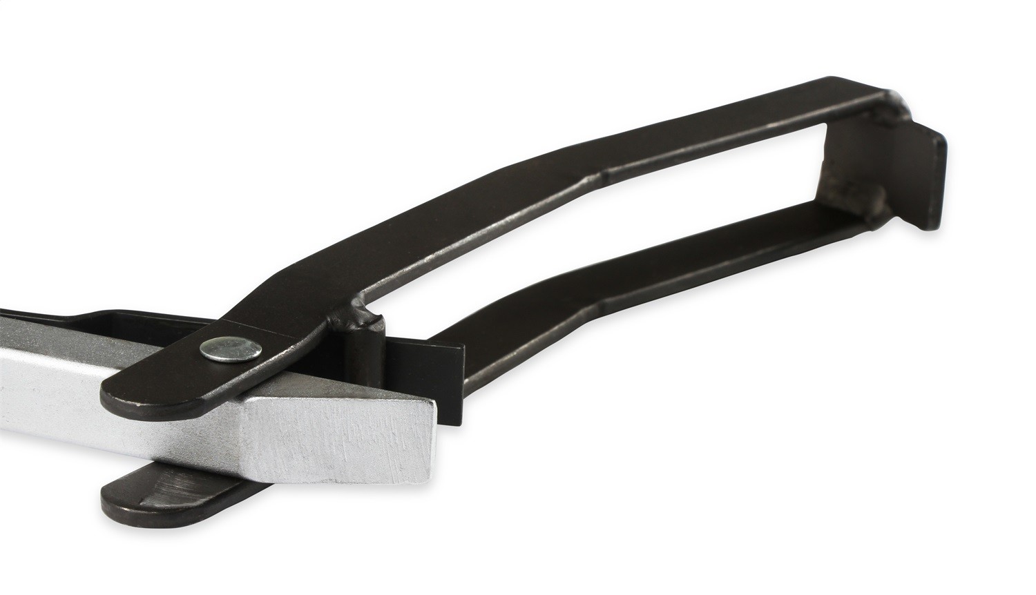 Mr Gasket 8013MRG Flywheel Wrench