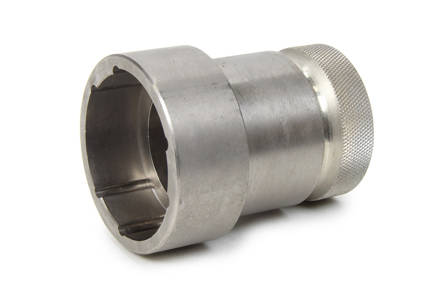 Powerhouse Products Pro-Crankshaft Sockets – GM LS Series POW103075
