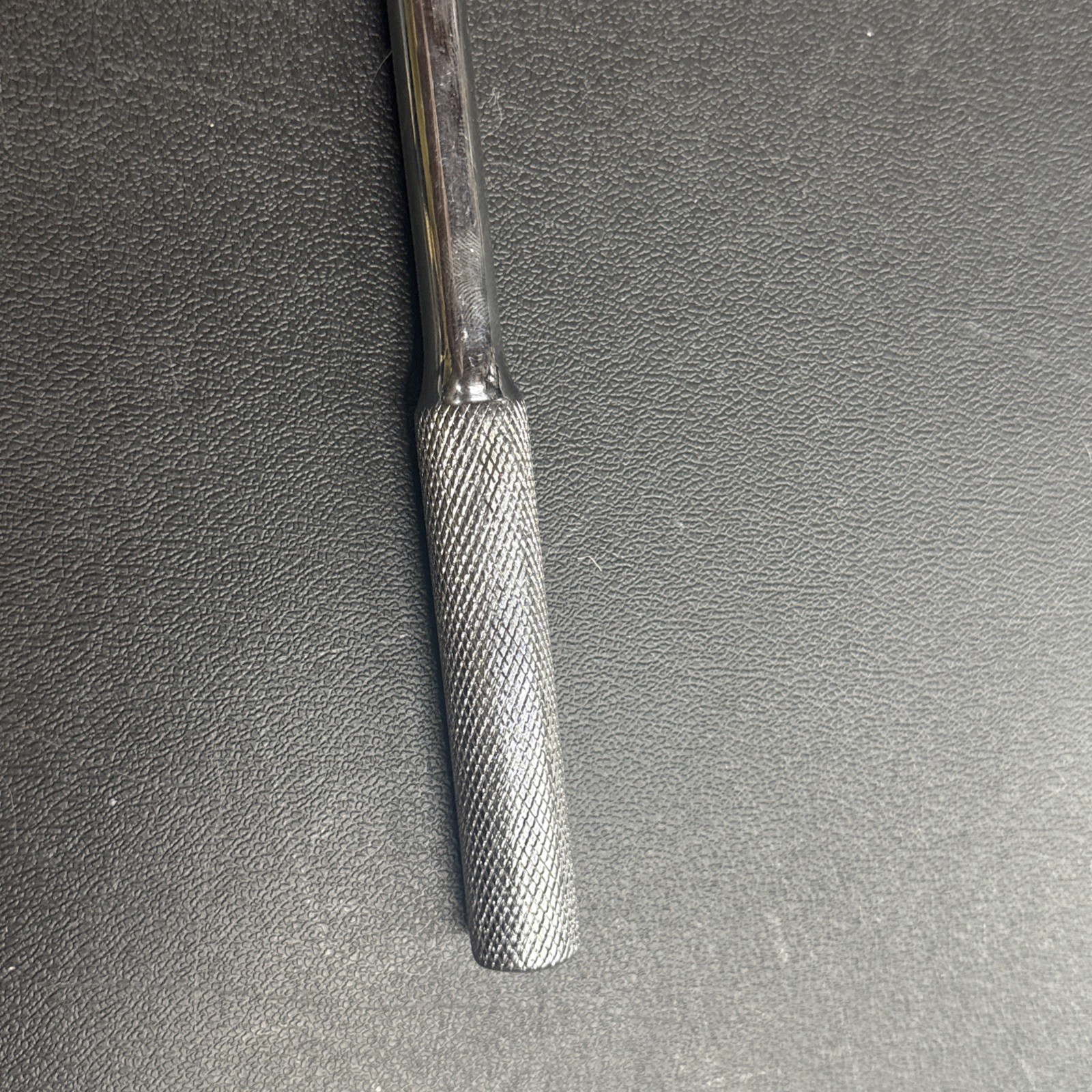 Breaker Bar By S & K, USA, NEW, No.45152 10inches Long, Original BEARLY USED