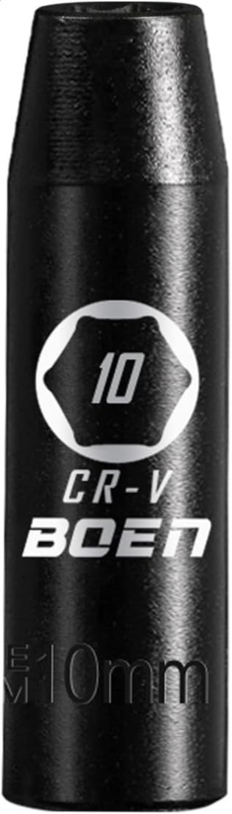 Drive Deep 6-Point Impact Professional Durable Vehicle Quality