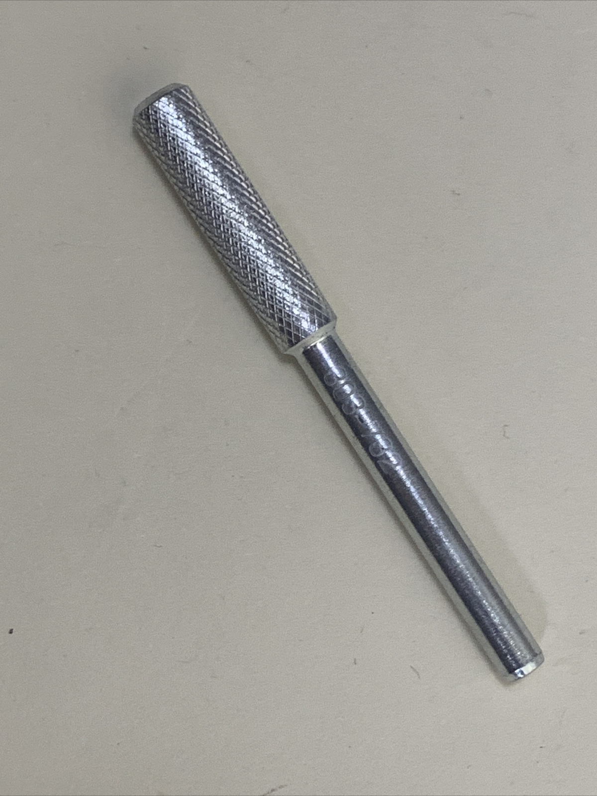 FORD ROTUNDA OTC TOOL 303-732 CAMSHAFT ALIGNMENT PEG