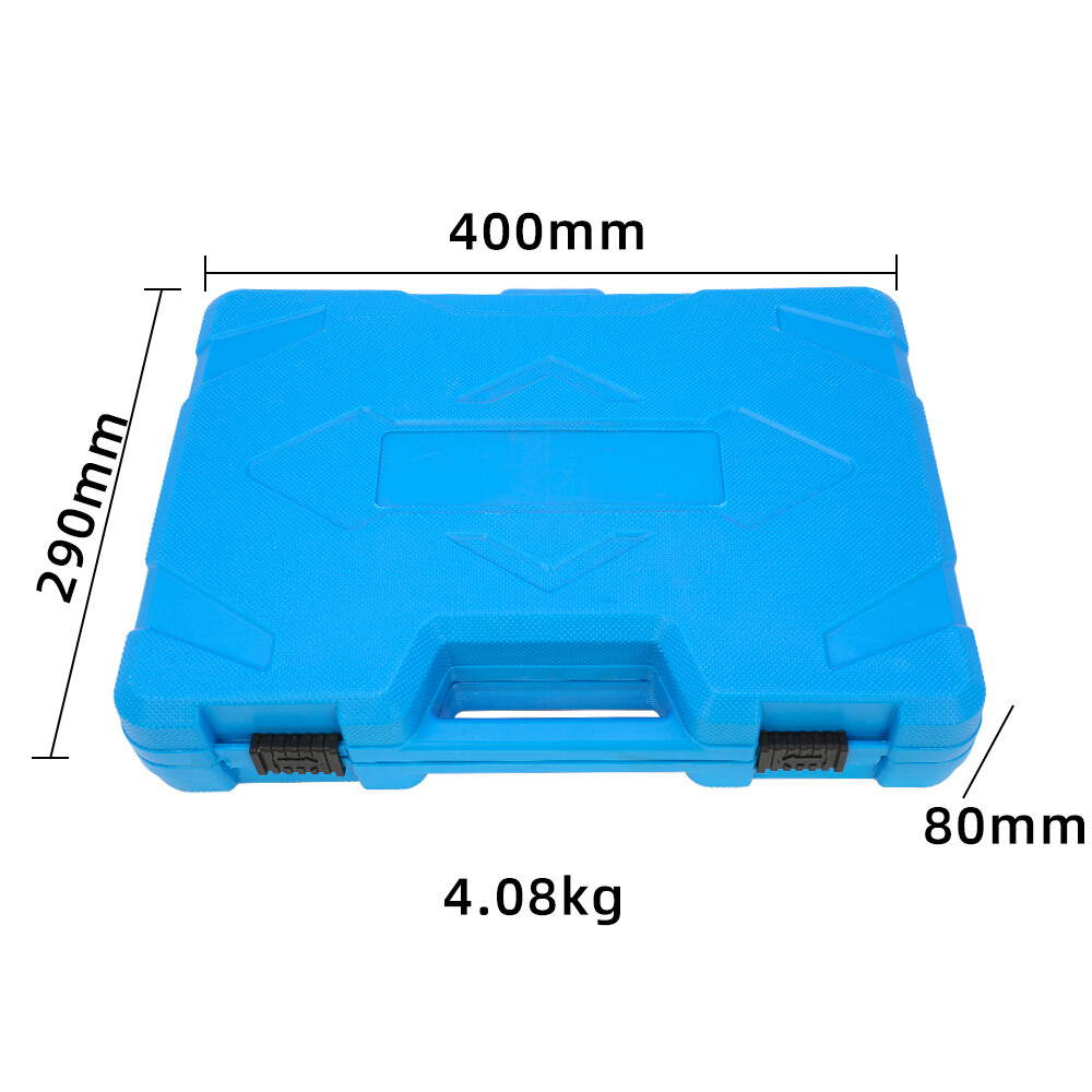 A6 A7 A8 Engine Camshaft Timing Tools Fit for VW Audi 2.0 2.8 3.0T 3.2T 4.2 5.2L