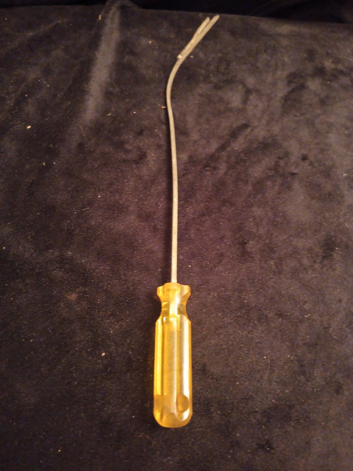 Steck Mfg 32560 Car Door Unlock Tool