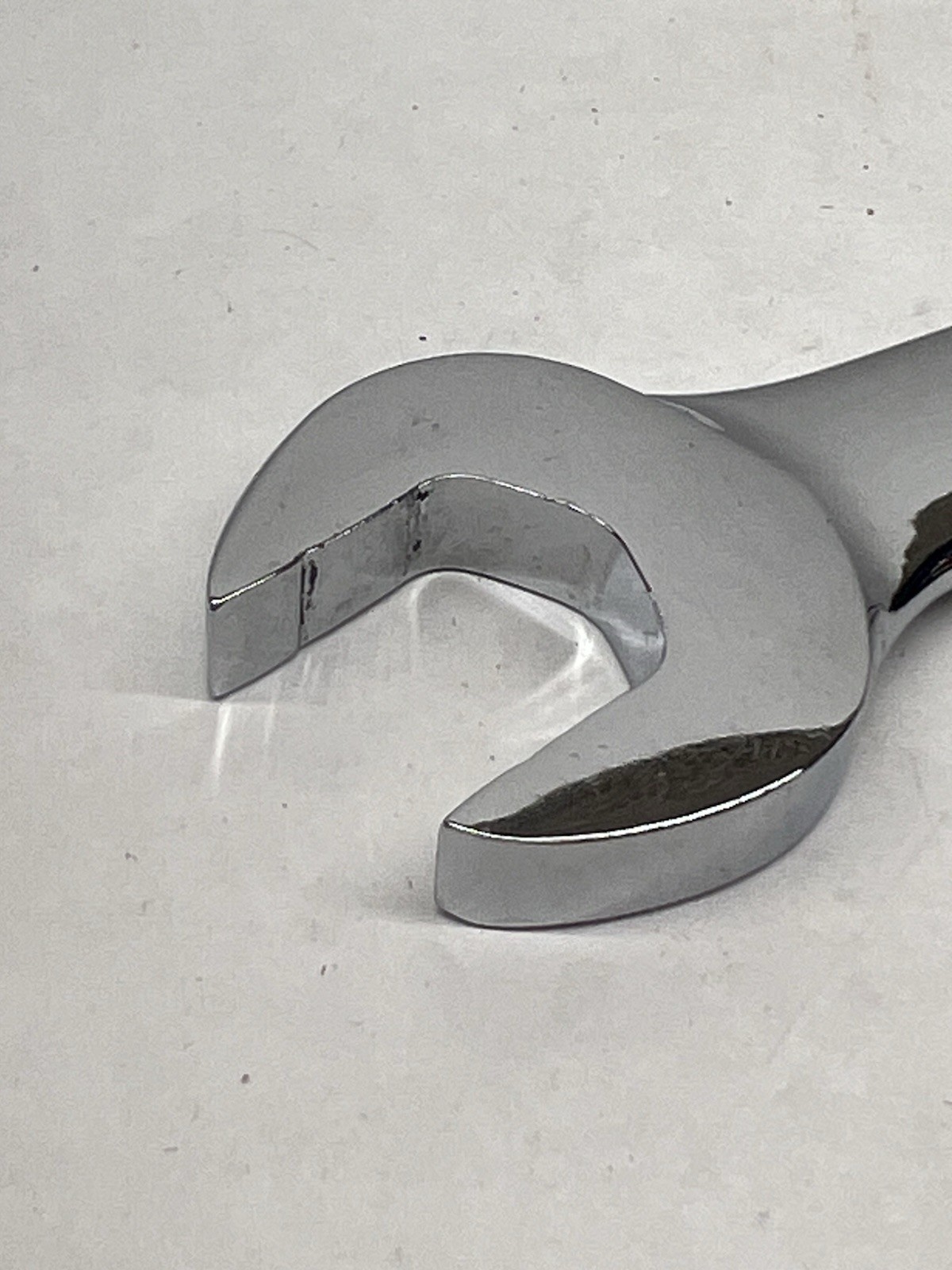 Proto Anti Slip 3/4” Combination Wrench 12 Point 1224-T500 USA