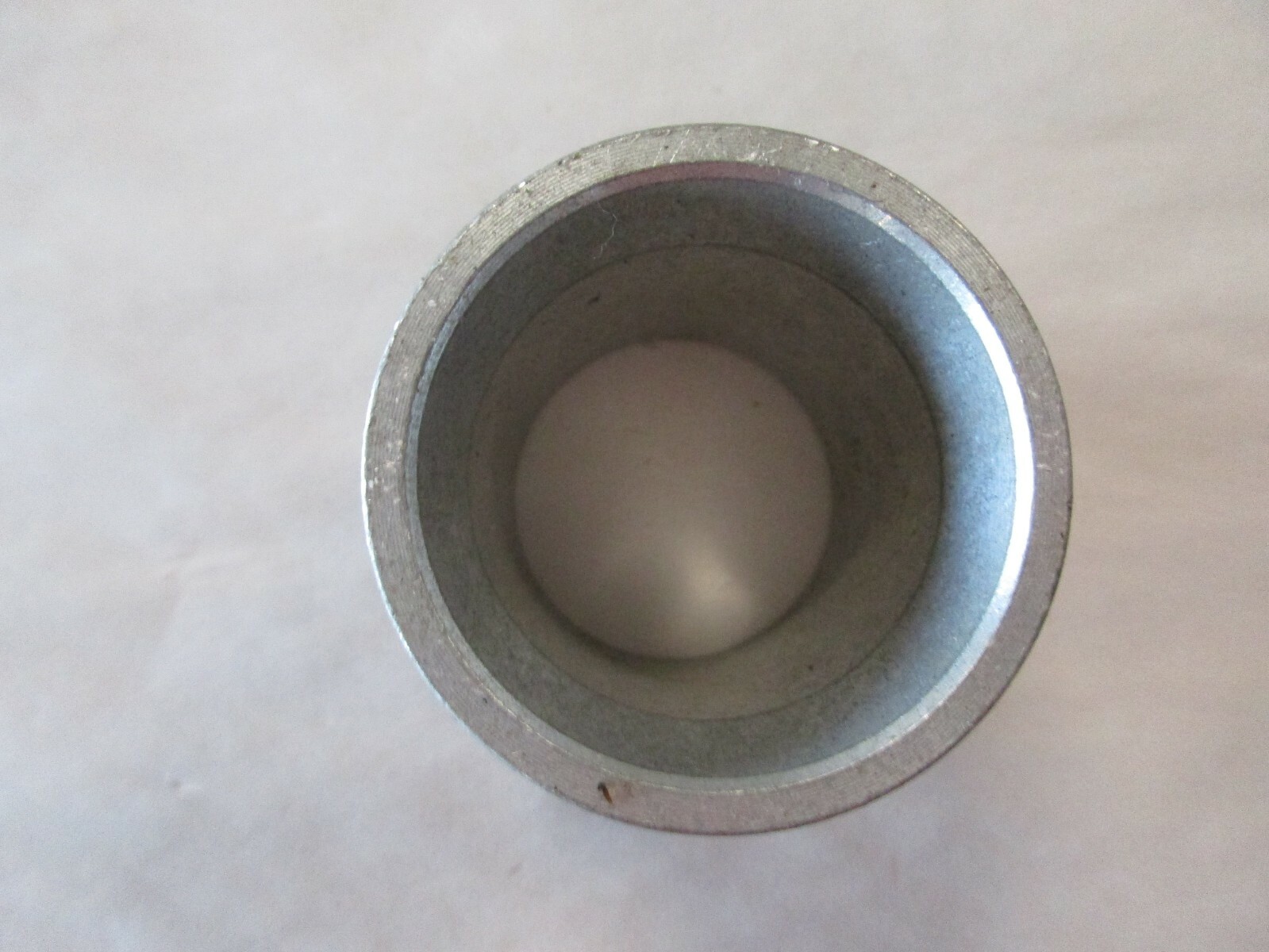 TOYOTA LEXUS OTC TOOL 09631-20080-01 PISTON RING INSTALLER TOOL