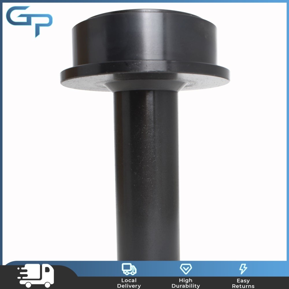 Axle Shaft Vacuum Oil Seal Installer Tool For Ford F-250/350/450/550 1998-2004