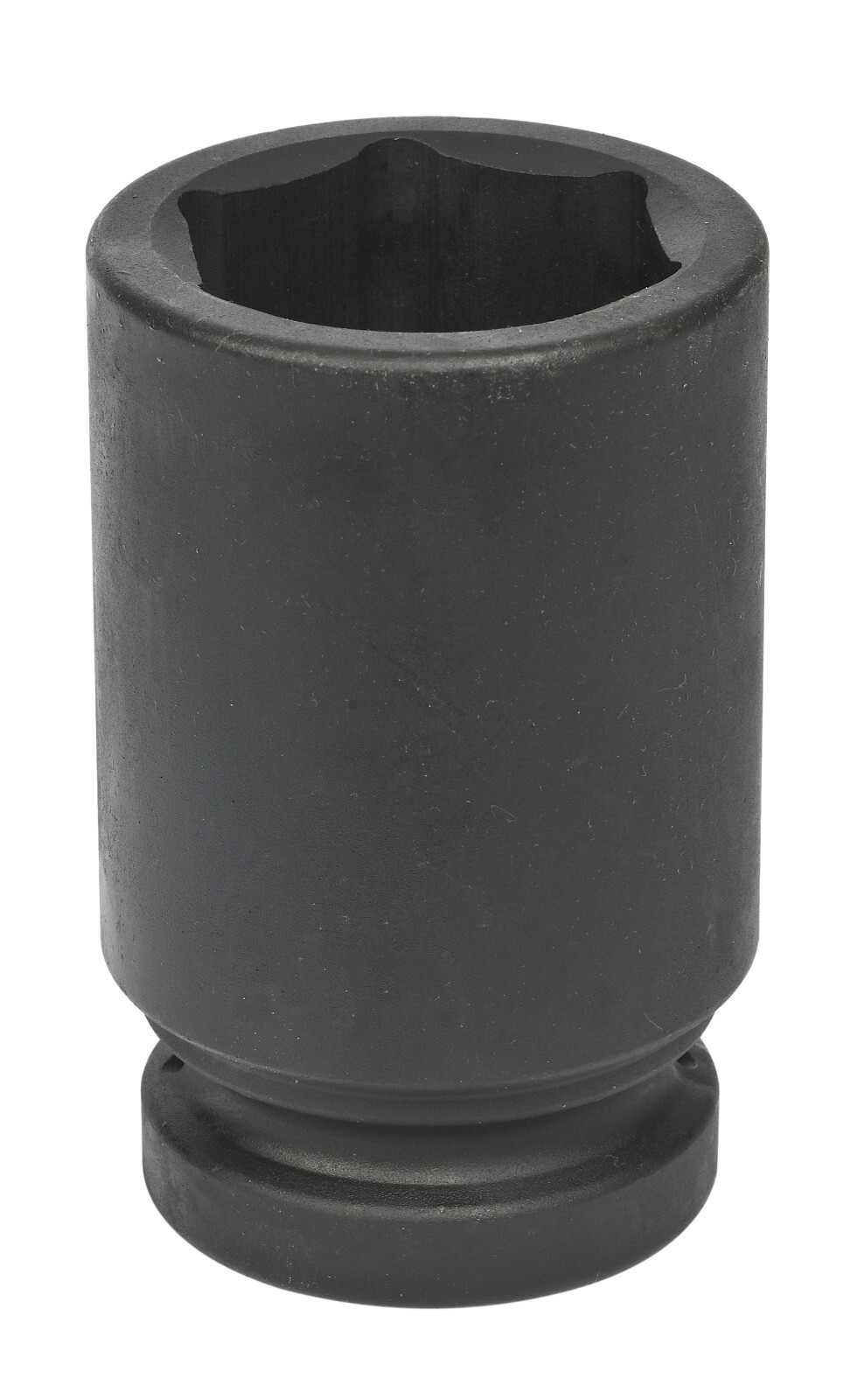 Grey Pneumatic 4030MD 1″ Drive x 30mm Deep Socket