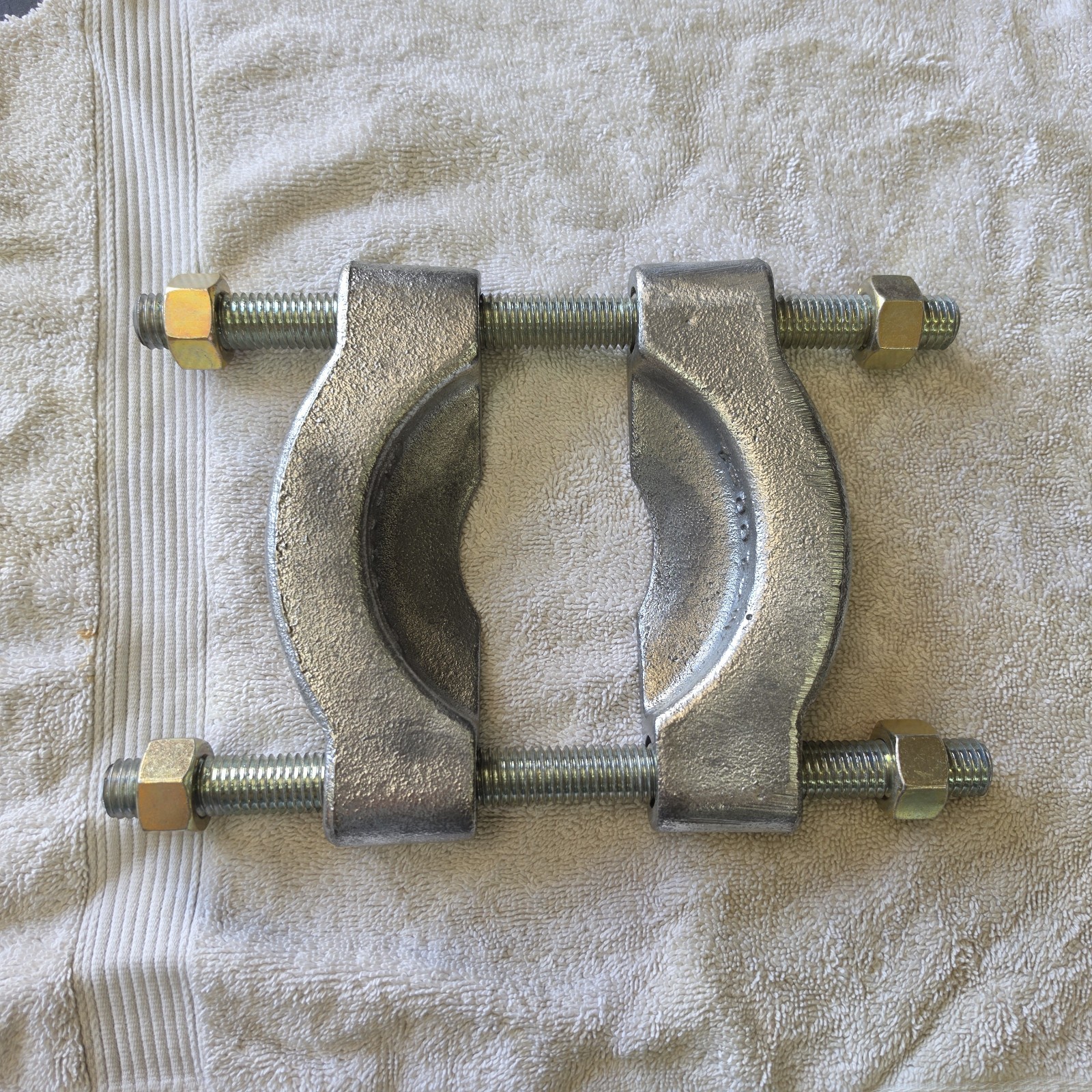 M-100-1 Bearing separator splitter Made in USA