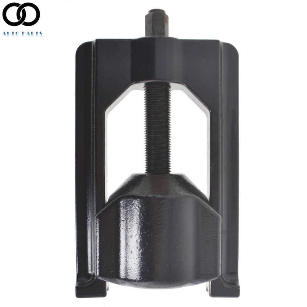10105 Heavy Duty Universal Joint Puller Press Removal U-Joint Tool for Car Truck