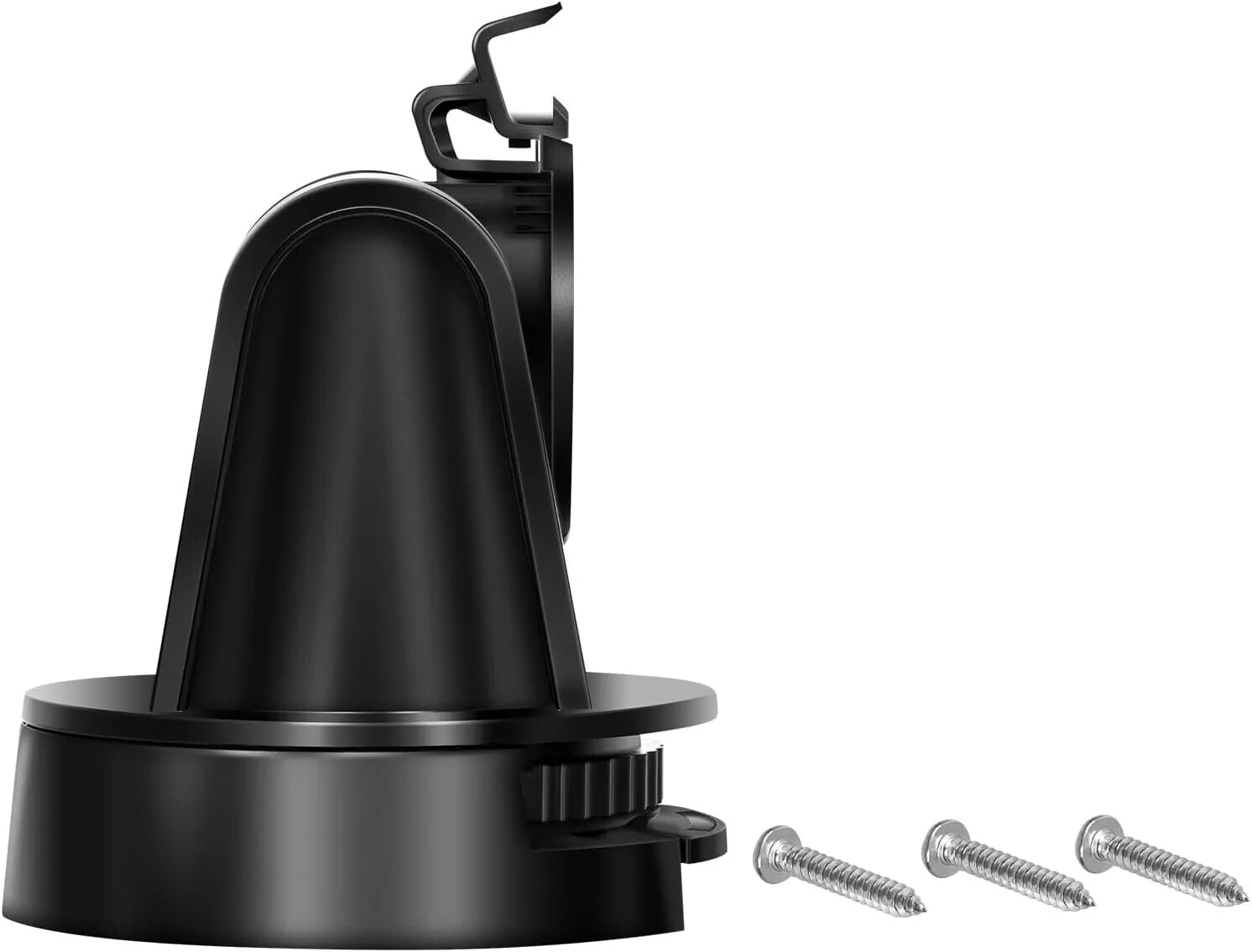 010-12439-10 Tilt/Swivel Mount bracker for Garmin Striker Plus4,Striker Plus 4cv