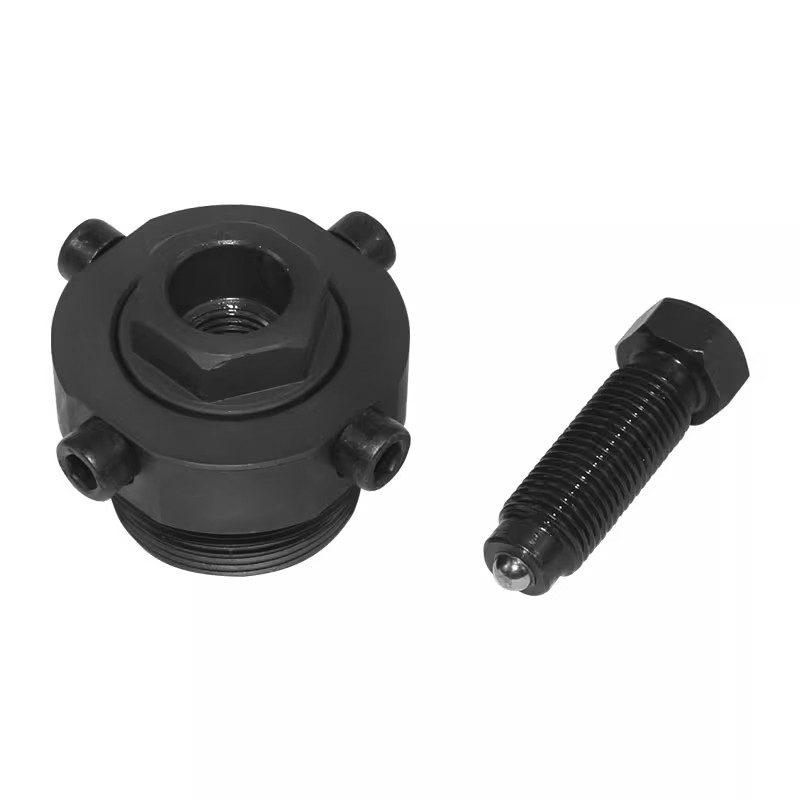 High Pressure Fuel Pump Sprocket Tool For Land Rover Hyundai Kia Sorento 2.2