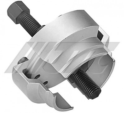 JTC ISUZU CRANKSHAFT REAR OIL SEAL REMOVER IM # 5-8840-2360-0, JTC Tools # 5170