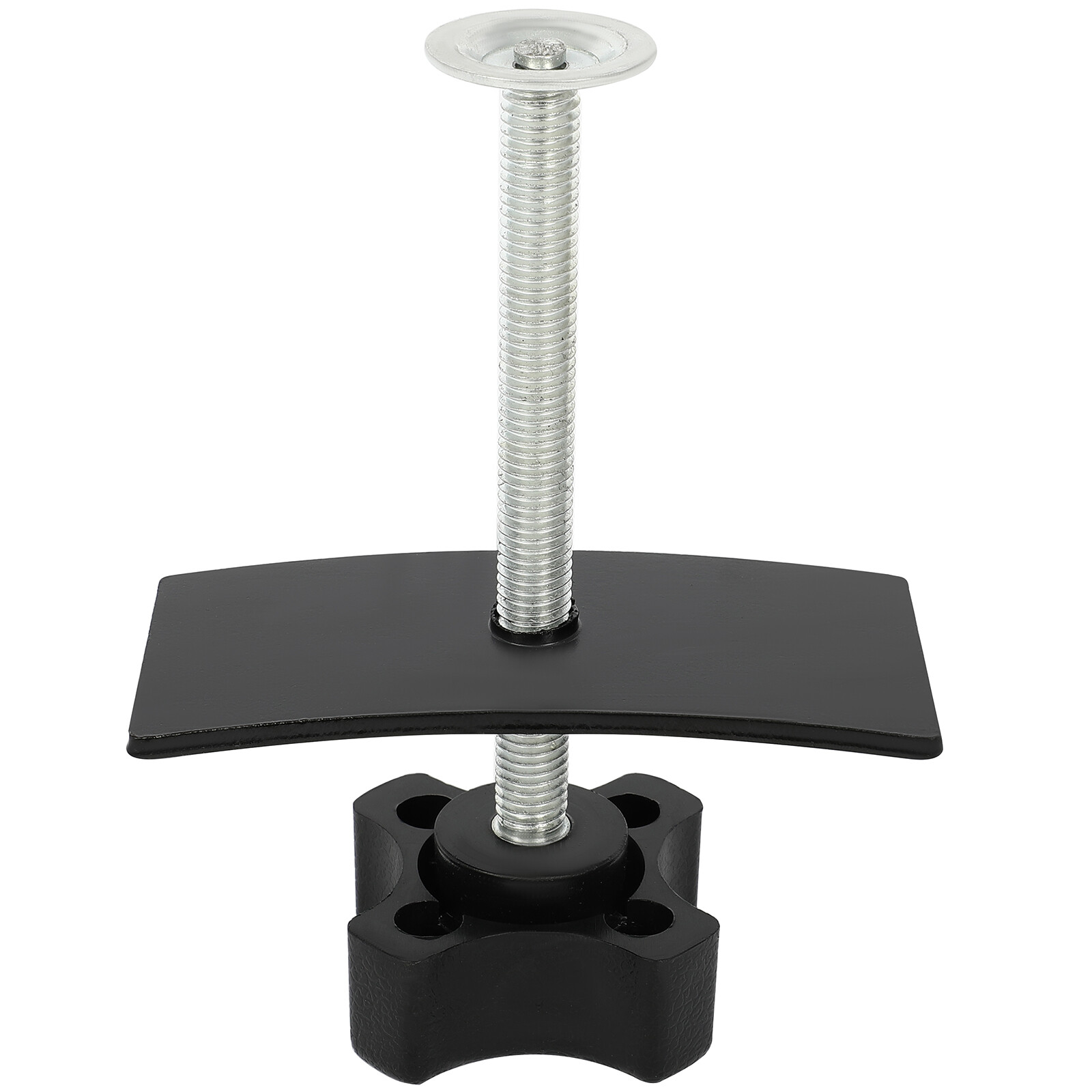 Disc Brake Pad Spreader Installation Caliper Piston Compressor Steel Press Tool