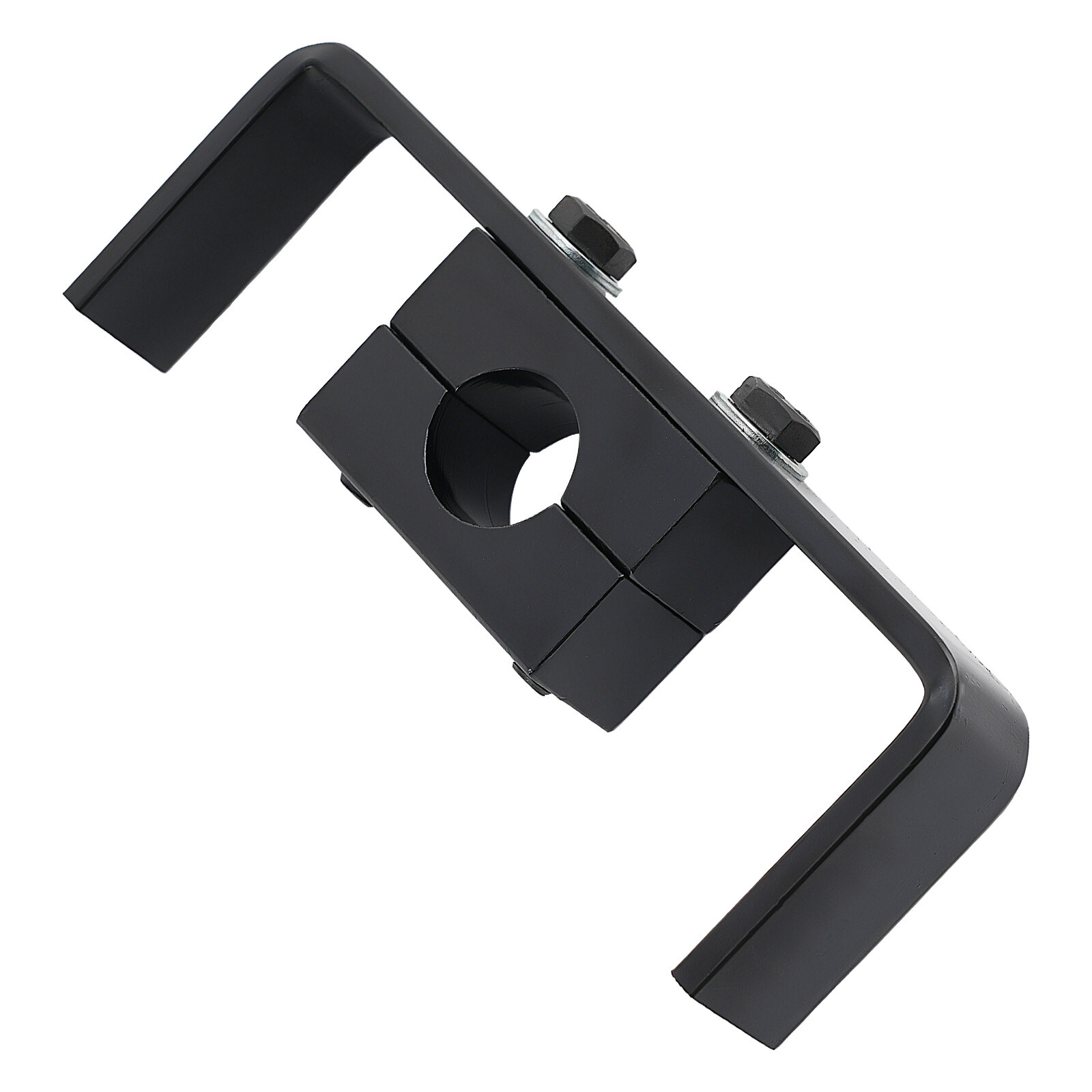 Camshaft Holding & Positioning Tool For Ford F-150 F-250 F-350 V8 5.4L 6024