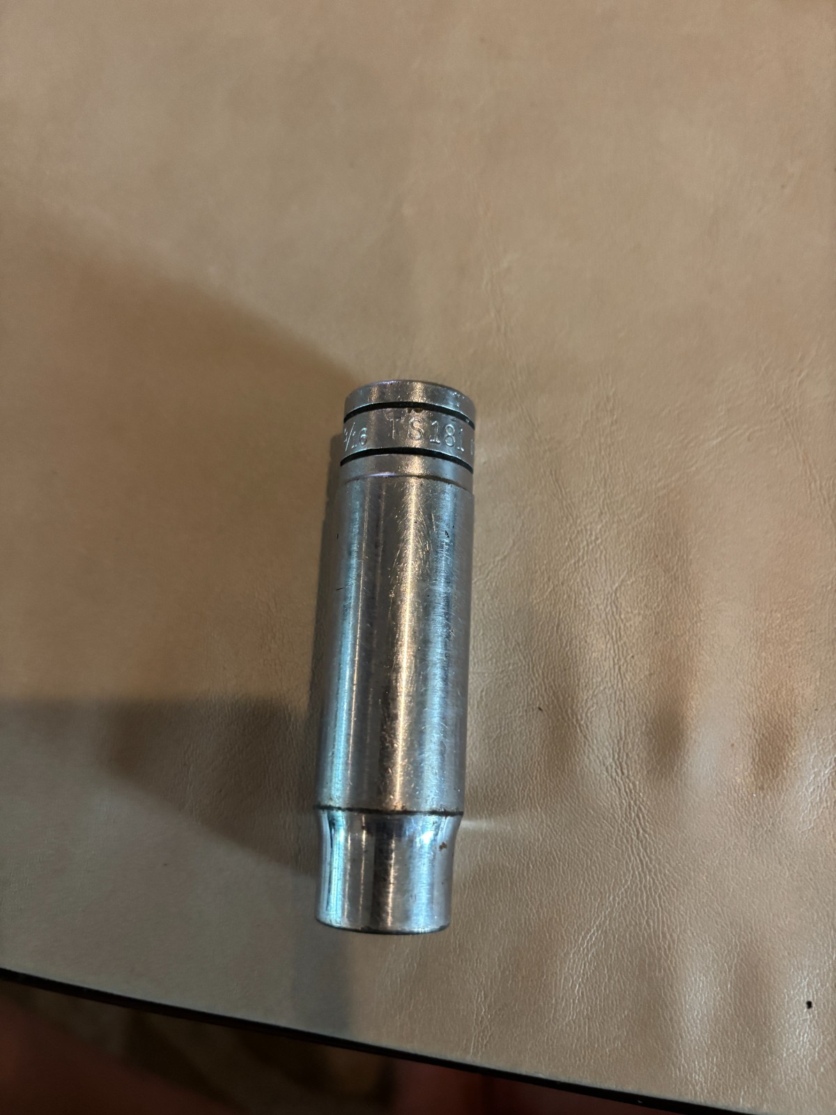 Individual Snap-On 6 Point SAE Sockets You Choose Size