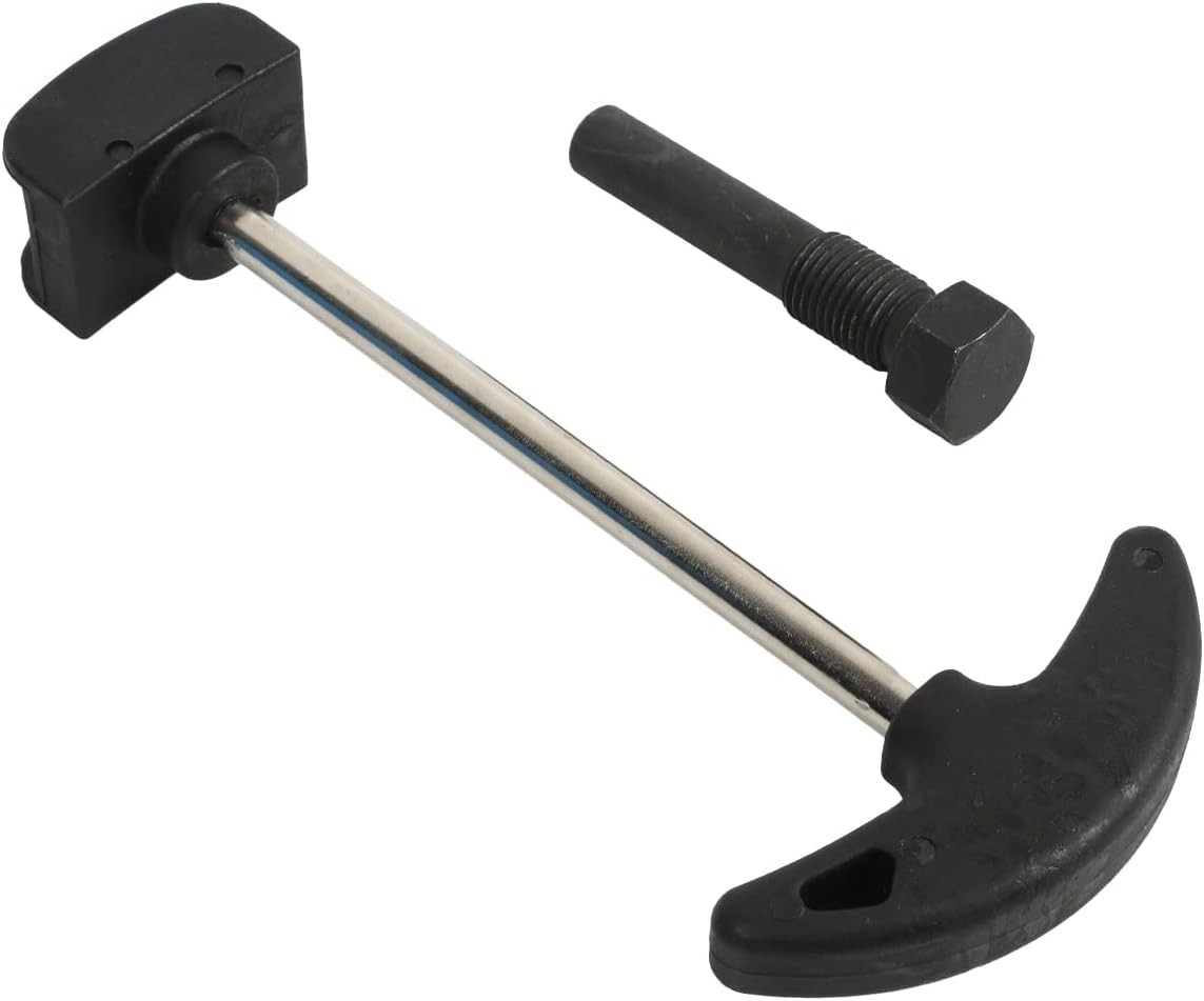 Timing Belt Tool Kit for VW EA211 Engines | Camshaft & Crankshaft Tools