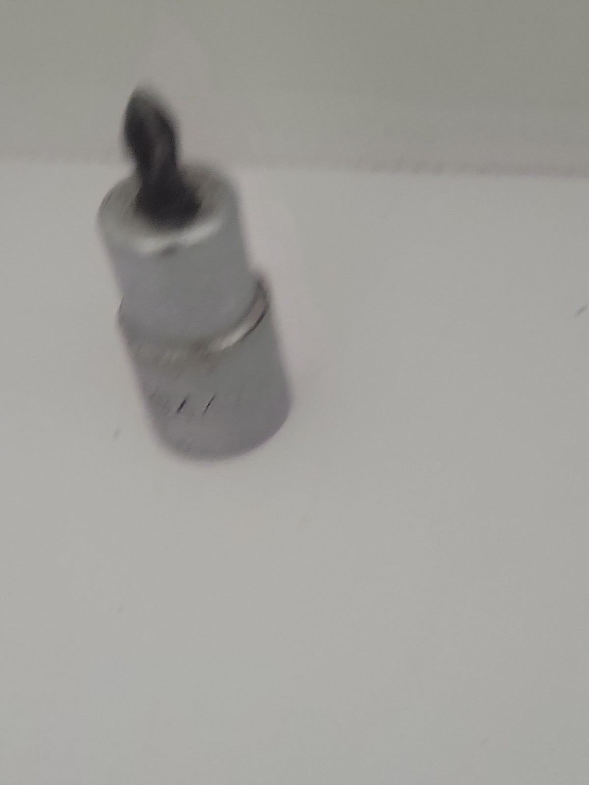 Blackhawk Hw94 Phillips Head Socket 3/8 Drive