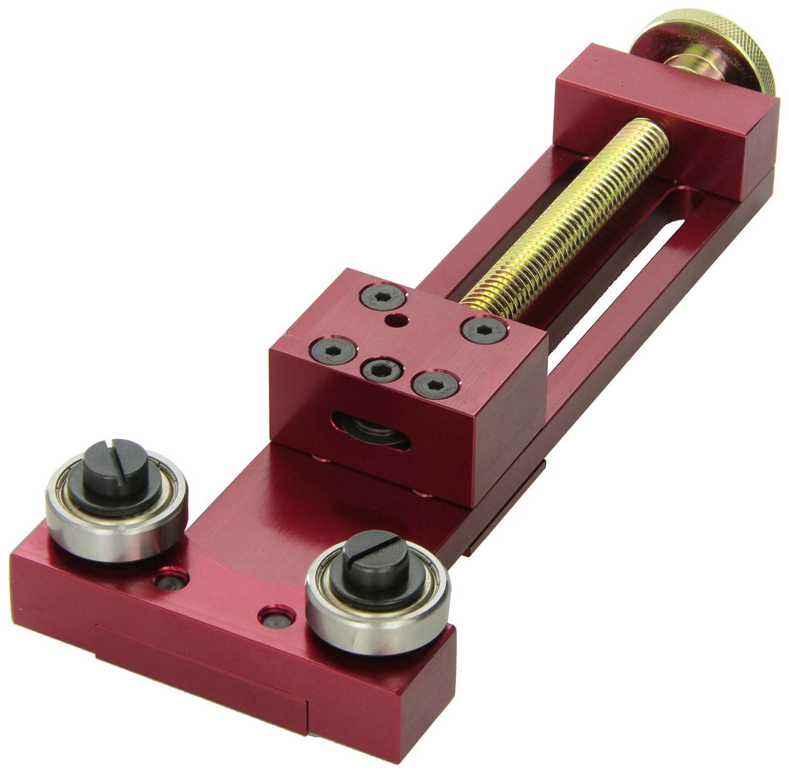 PROFORM Oil Filter Cutter Tool; 3.5″- 5.5″ Filters