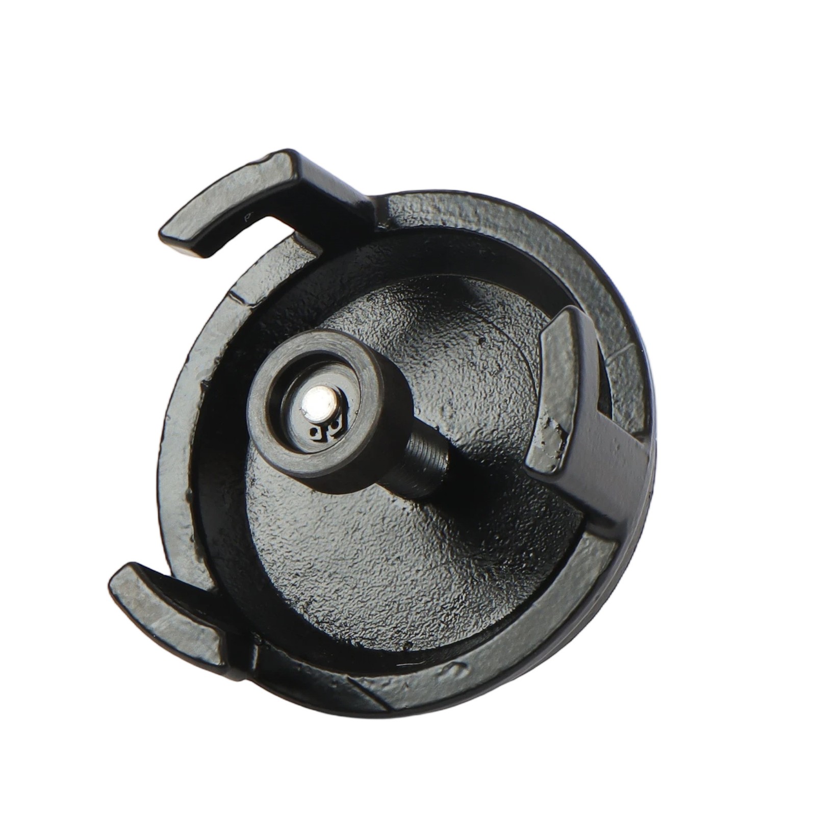LABLT 25264 Harmonic Balancer Puller Installation Tool Set For GM LS LT Engines
