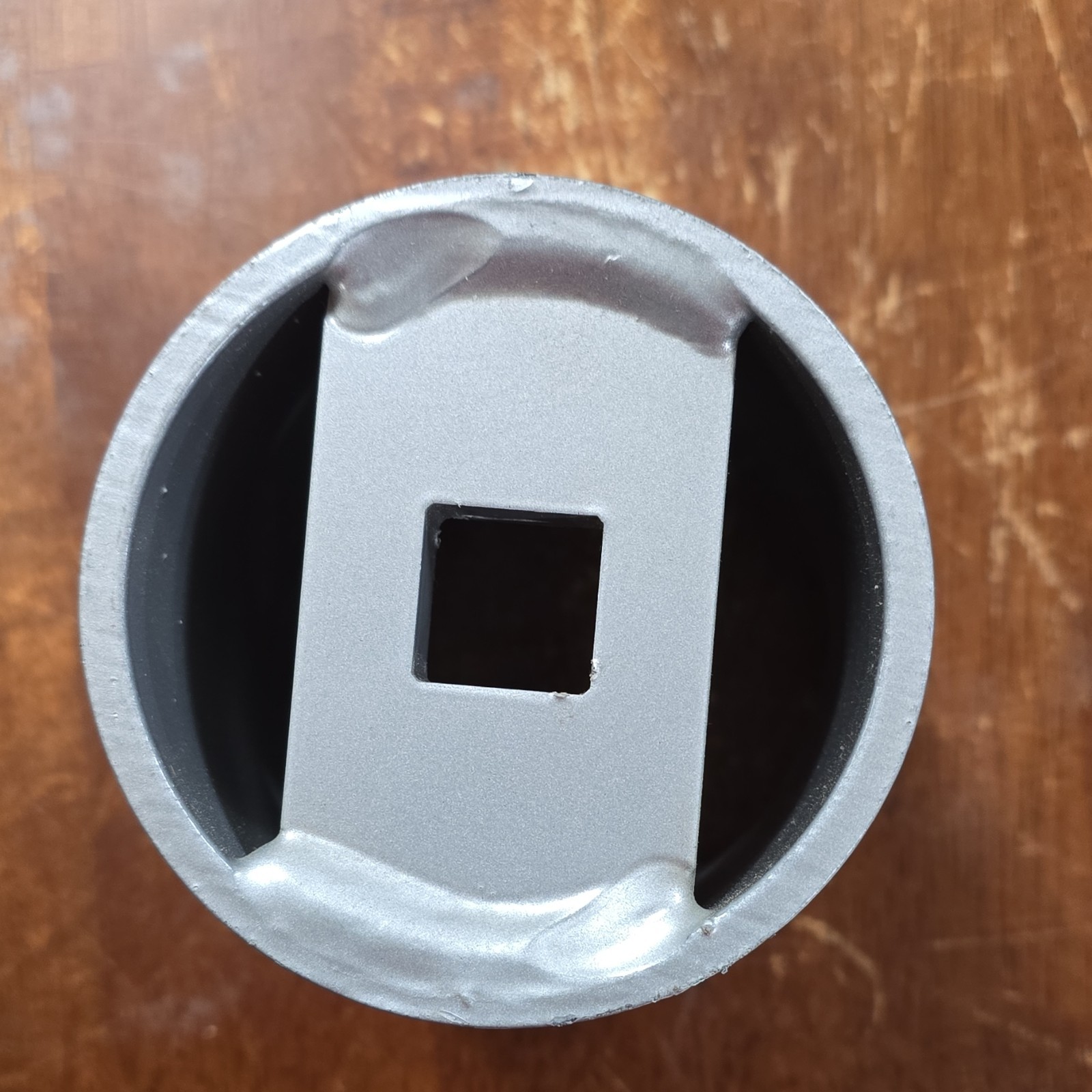 OTC 1955M Wheel Socket