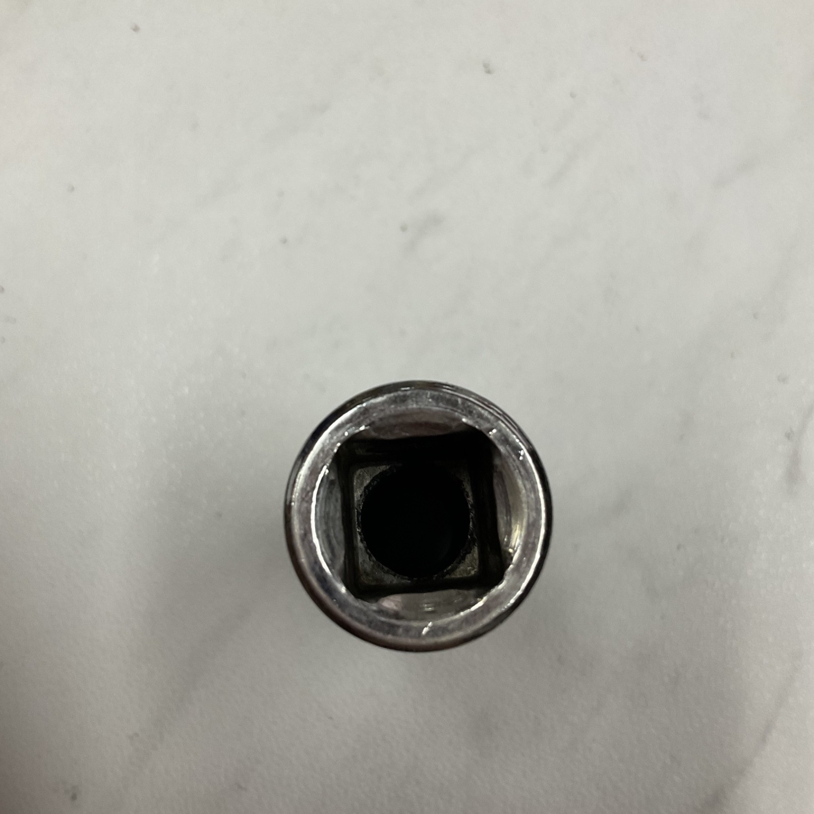 Matco Tools BD126 – 3/8″ SAE Deep Socket 3/8″ Drive 6 Point Socket !SHIPS FREE!