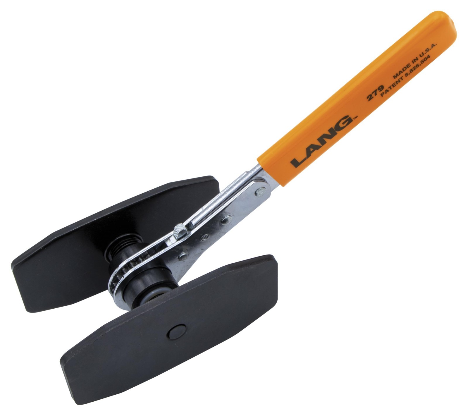 Brake Caliper Press Tool 279 – Heavy Duty Automotive Tool for Brake Service
