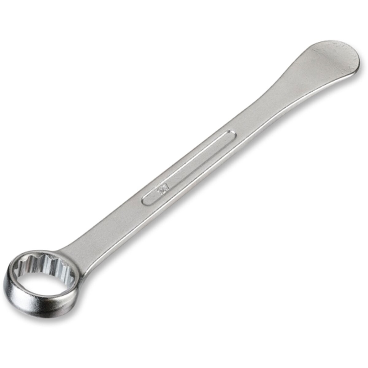 Moose 10 in. Tire Iron w/24mm Axle Nut Wrench – 3810-0082