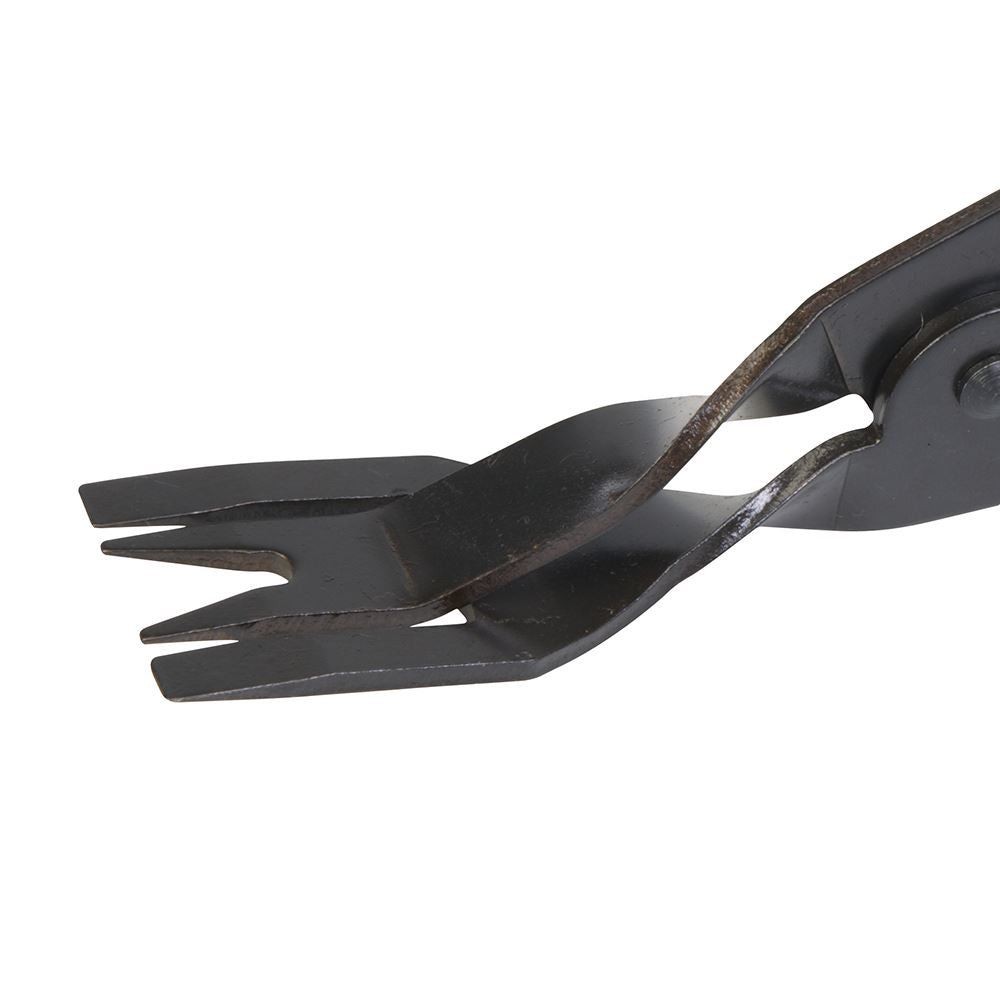 Trim Clip Removal Pliers 235Mm 927687 PT