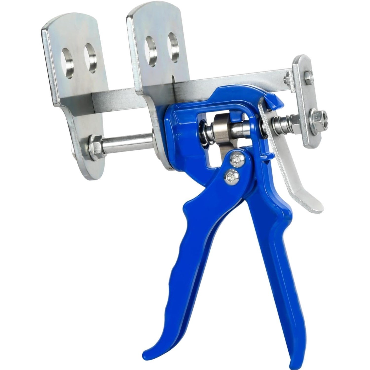 Quad Brake Caliper Compression Tool Double Speedy 29100
