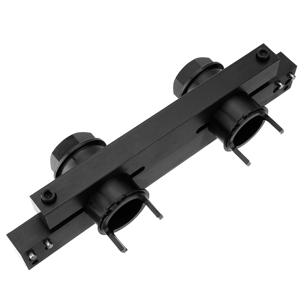 EN-52476 Engine Camshaft Timing Tool for Chevy Silverado GMC Sierra 2.7L 2019-Up