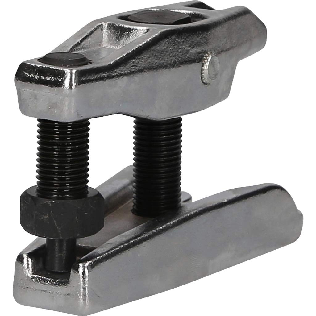 BT651017 Universal Ball Joint Push Off Powered by KS TOOLS