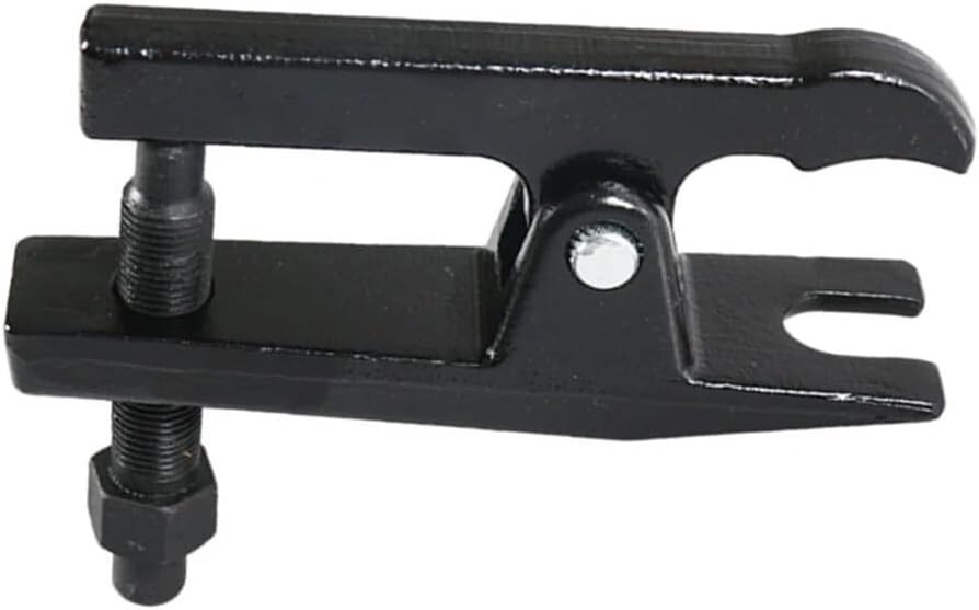 Ball Joint Puller Forged Remover Built from Carbon Steel Heavy Duty