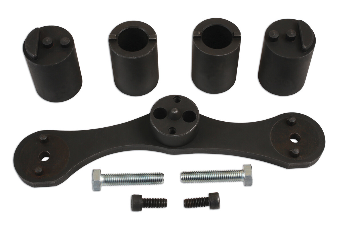 Balance Shaft Tool Locking Alignment Tool For BMW B47 B48 N47 X1 X3 X4 X5 Mini