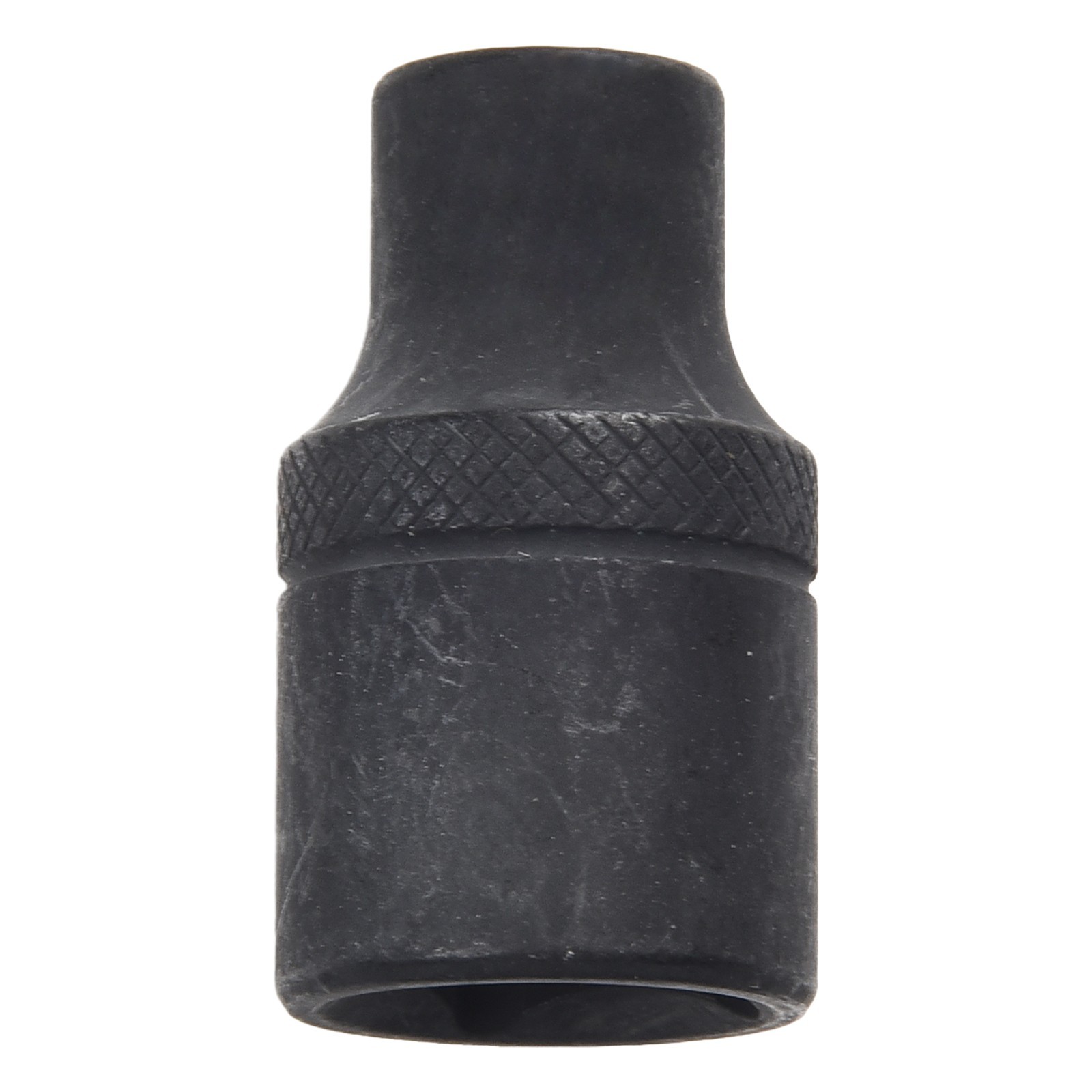 Easy Installation Steel For Tesla Cover Screw Sleeve Wrench Black Color