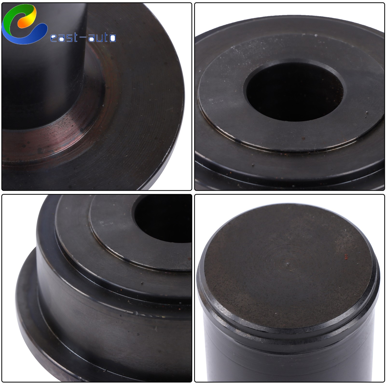 6695 Axle Shaft Vacuum Oil Seal Installer Tool 2005-2020 for Ford F-250/F-350