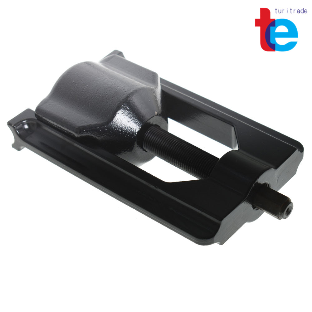 10105 Universal U-Joint Puller Press Removal Tool Car Light Duty Truck Class1-3M
