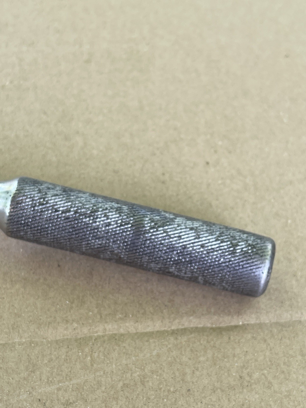 Vintage J.H. Williams & Co. S-52 SuperRatchet 1/2″ Drive ~80 Teeth – Ratchet USA