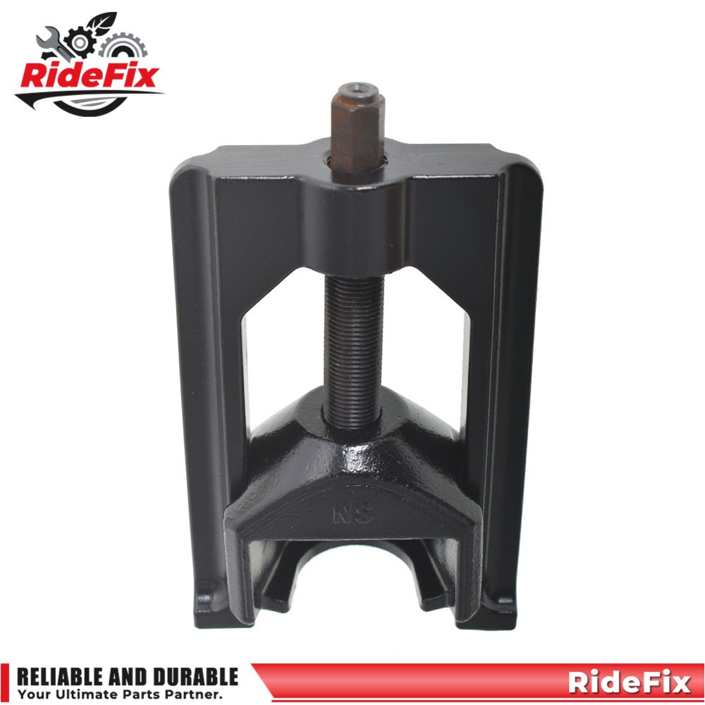 Heavy Duty 10105 Universal U Joint Puller Press Removal Tool For Truck Class 1-3