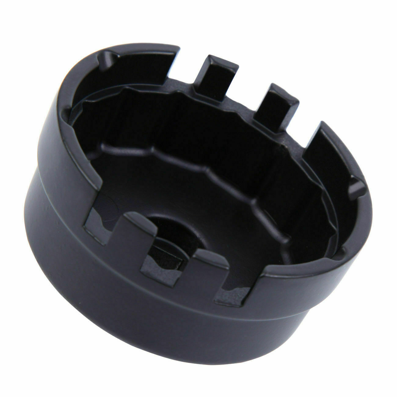 64mm Oil Filter Wrench Tool for Toyota Corolla,Scion,Matrix,Prius,Lexus CT200h