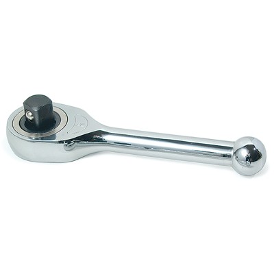 Titan Tools 11201-1 Gearless Micro Ratchet 3/8″ Drive