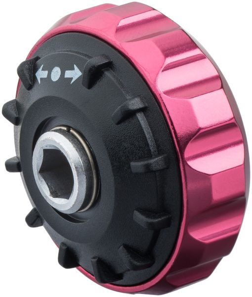 Vigor V2941 Reversible Ratchet