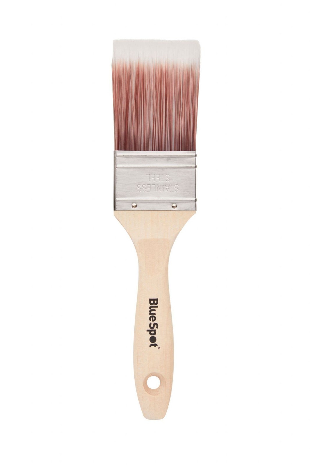 Blue Spot 36004 Synthetic Paint Brush 2″ (50mm)